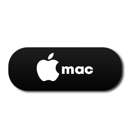 Native Flute VST Path Infinit Audio essentials